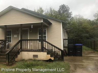 Main picture of 1316 N 8th St