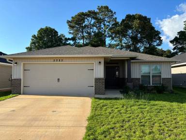 Main picture of 5085 Peach Dr