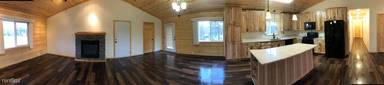 Main picture of 11435 E Turtle Dr