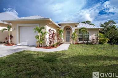 Main picture of 12094 Citrus Grove Blvd