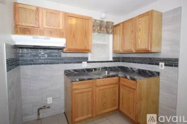 Main picture of 22414 Tuscany Ave