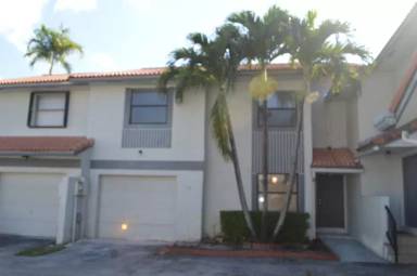 Main picture of 11302 SW 11th St