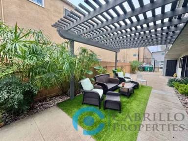 Main picture of 4160 1/4 32nd St