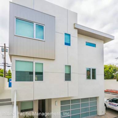 Main picture of 1404 S Catalina Ave