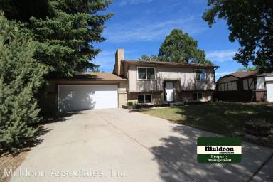 Main picture of 3542 Gaiety Way
