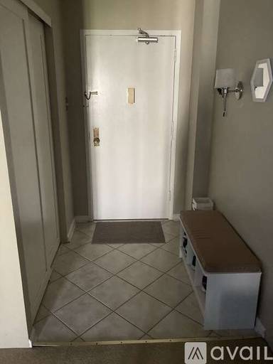 Main picture of Green House Condominium