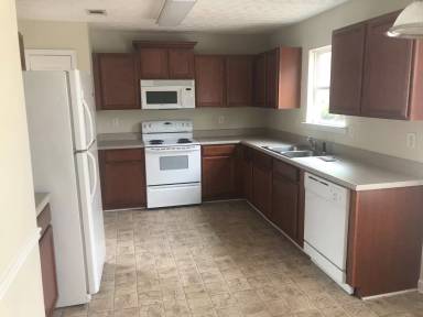 Main picture of 3038 Meadow Point Dr