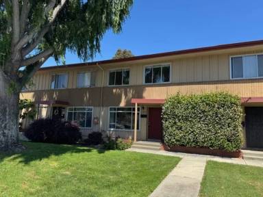 Main picture of 1543 Marina Ct