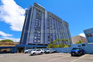 Main picture of Harbour Ridge