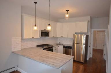 Main picture of 12 Chelsea St
