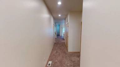 Main picture of 14438 SE Oregon Trail Dr