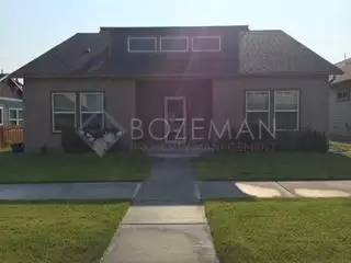 Main picture of 270 Pond Lily Dr