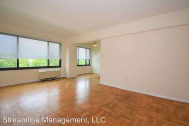 Main picture of The Crestview