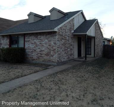 Main picture of 7205 Pineberry Rd