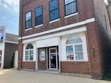 Main picture of 20 Wisconsin St