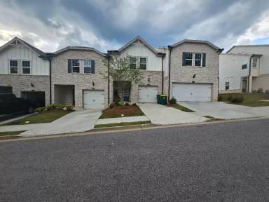 Main picture of 3985 Holland Grove Rd