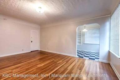 Main picture of 3211 SW 10th Ave