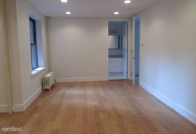 Main picture of 13919 34th Rd