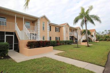 Main picture of 2150 W Crown Pointe Blvd
