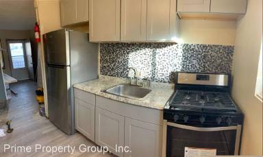 Main picture of 801 W Hill St
