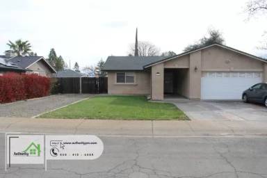 Main picture of 3715 Harrow Ct