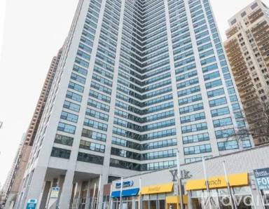 Main picture of Eleven Thirty