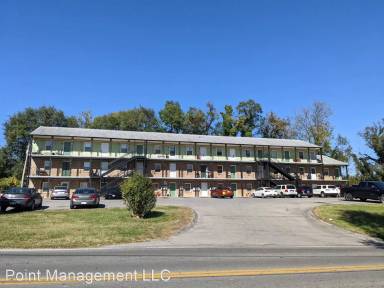 Main picture of 2502 Liberty Rd NW