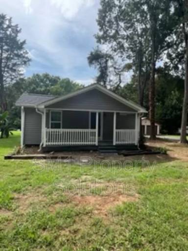 Main picture of 4401 Holland Rd