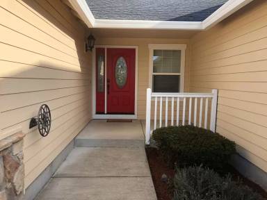 Main picture of 6065 Landmark Ln