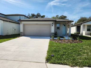 Main picture of 7215 Boggy Creek Pl