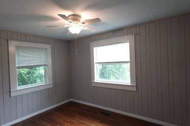 Main picture of 2944 Cherokee St