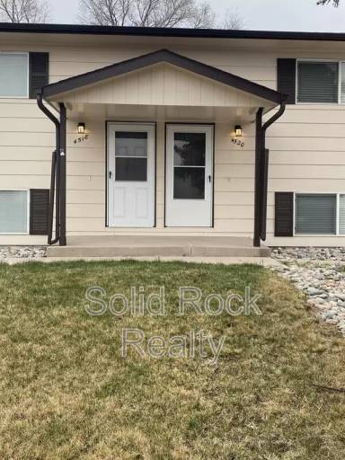 Main picture of 4518 Galley Rd
