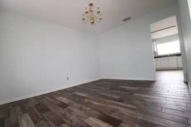 Main picture of 528 Cody Caleb Dr