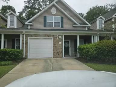 Main picture of 630 Indigo Bunting Ln