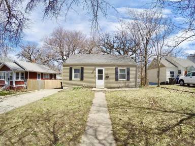 Main picture of 675 28th St