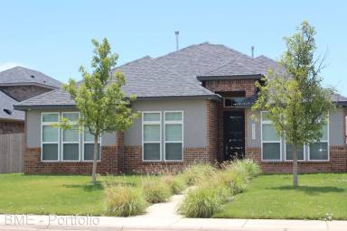 Main picture of 9307 Kori Dr