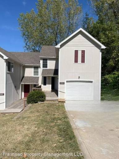 Main picture of 1300 Sanders St