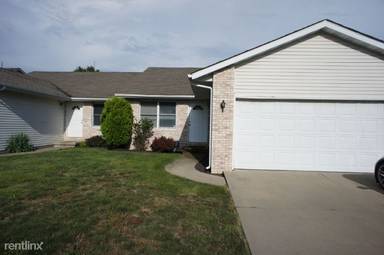 Main picture of 6504 Hayley Ct