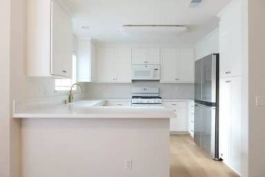 Main picture of Canyon Villas