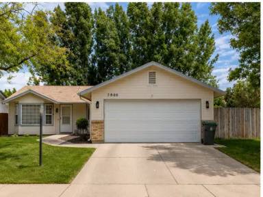 Main picture of 7808 W Elm Brook St