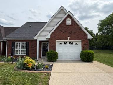 Main picture of 1702 Thomas Ct