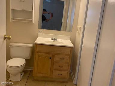 Main picture of 1402 Kimberly Dr