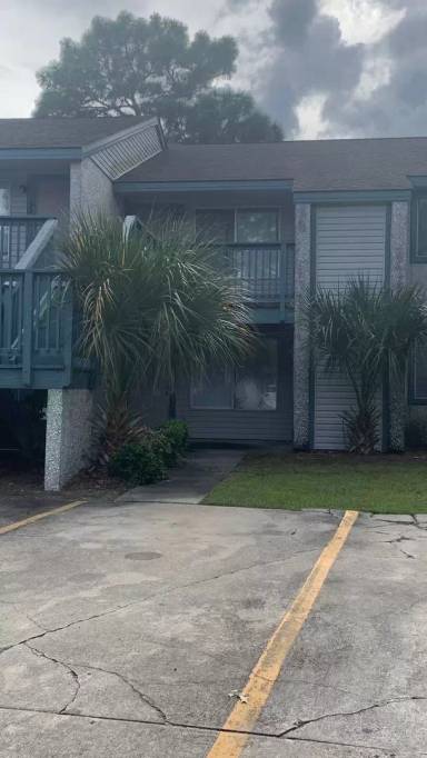Main picture of Summerwinds Village