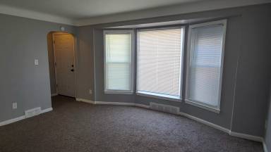 Main picture of 15910 Tacoma St