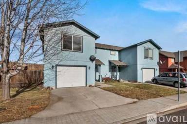 Main picture of 346 SE Carmen Way