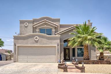 Main picture of 12539 Paseo Rosannie Ave