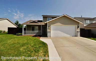 Main picture of 3387 W Thorndale Loop