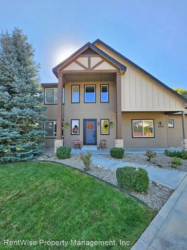 Main picture of 10369 W Capella Dr