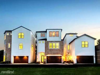 Main picture of 3735 Westheimer Rd