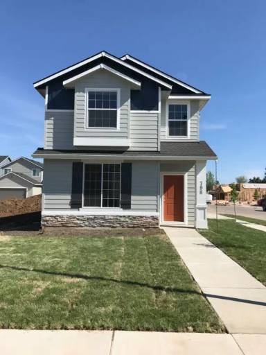 Main picture of 740-764 E Boardwalk Row Dr